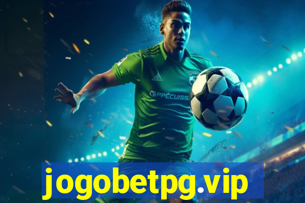 jogobetpg.vip