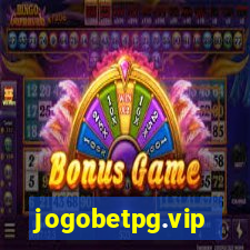 jogobetpg.vip