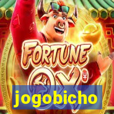 jogobicho