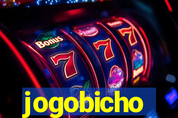 jogobicho