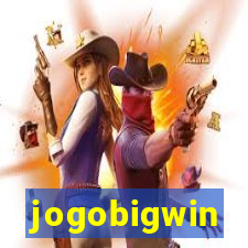 jogobigwin