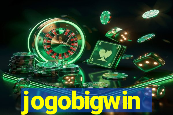 jogobigwin