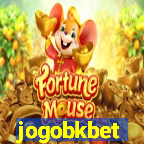 jogobkbet