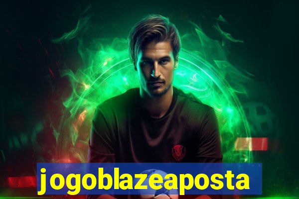 jogoblazeaposta