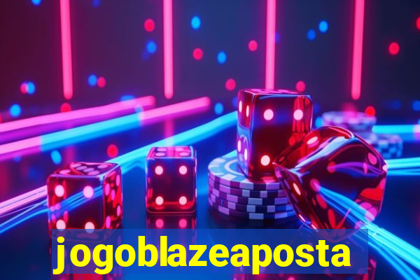 jogoblazeaposta