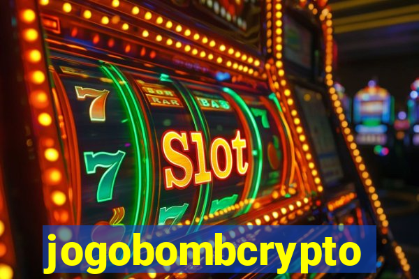 jogobombcrypto