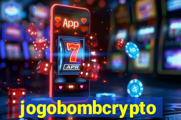 jogobombcrypto