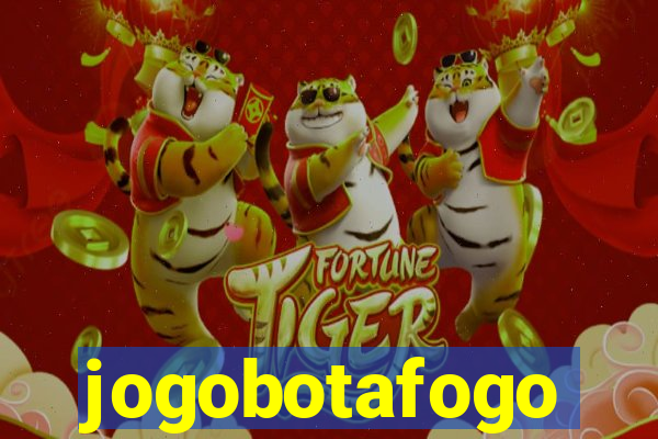 jogobotafogo
