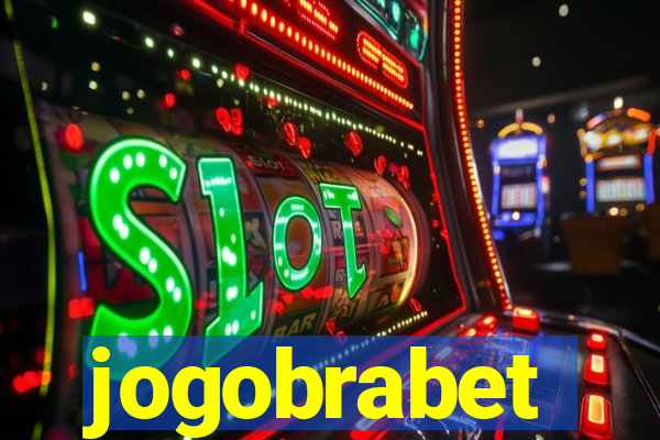 jogobrabet