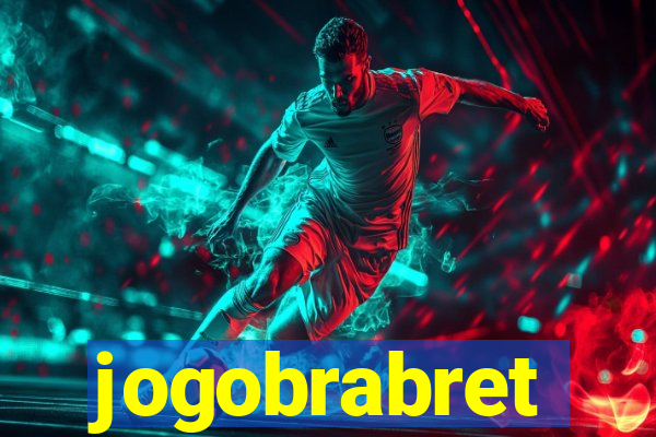 jogobrabret