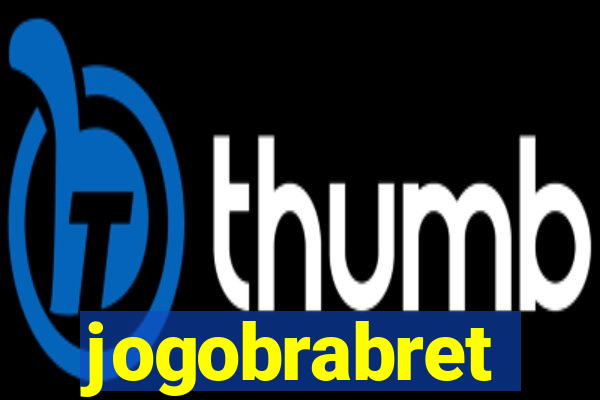 jogobrabret
