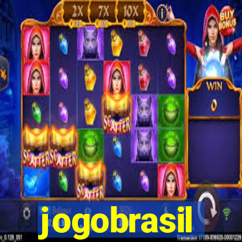 jogobrasil