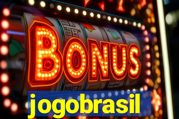 jogobrasil