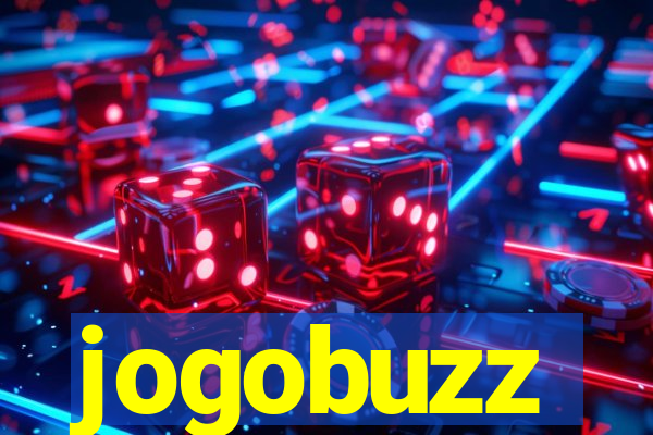 jogobuzz