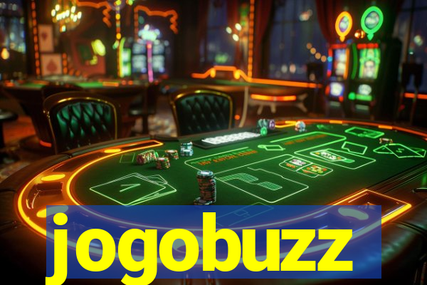jogobuzz