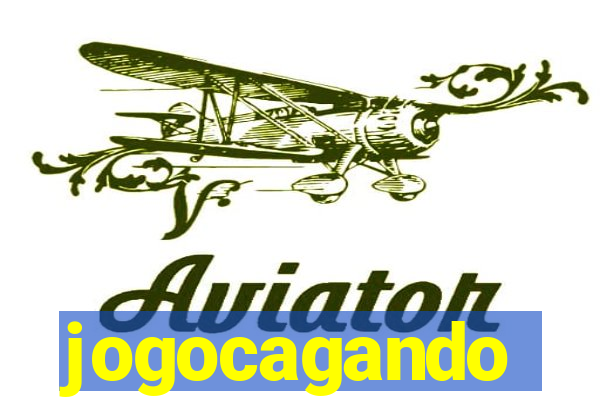jogocagando
