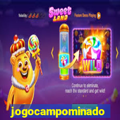 jogocampominado
