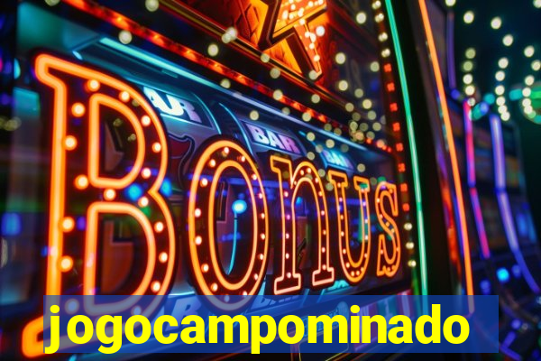 jogocampominado
