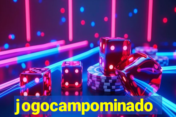 jogocampominado
