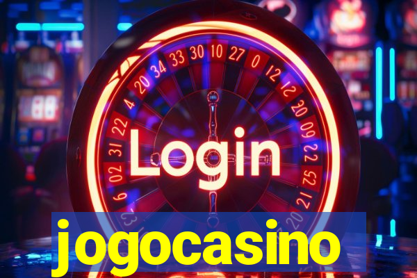 jogocasino