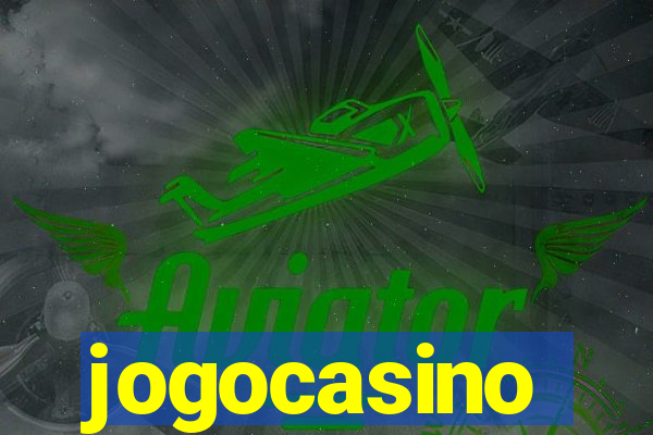 jogocasino