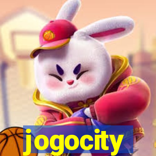 jogocity