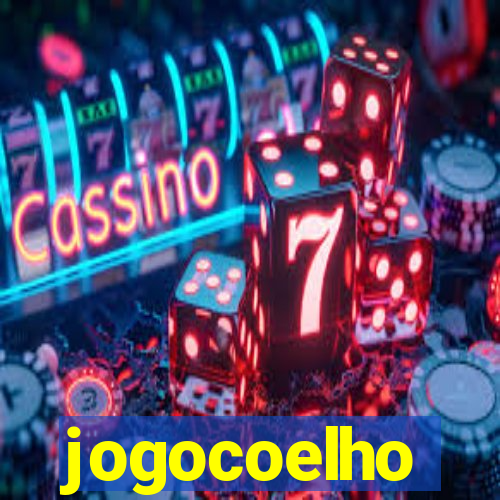 jogocoelho