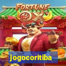 jogocoritiba