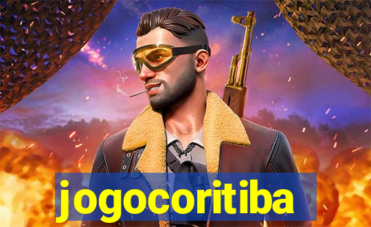 jogocoritiba