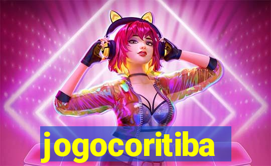 jogocoritiba