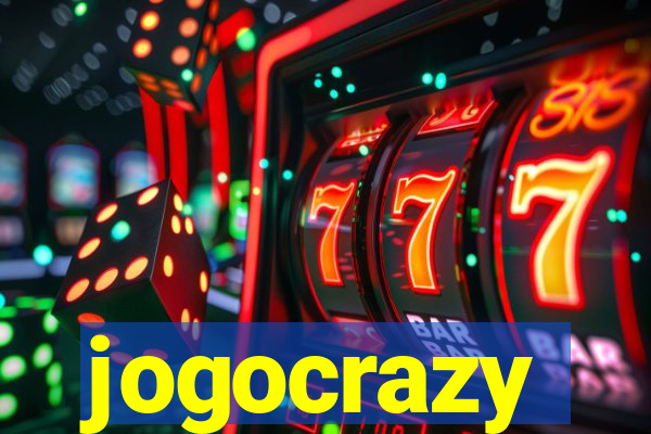 jogocrazy