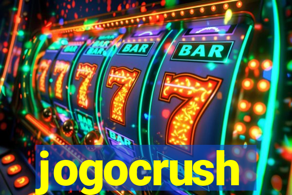 jogocrush