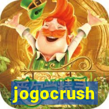 jogocrush