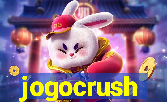 jogocrush