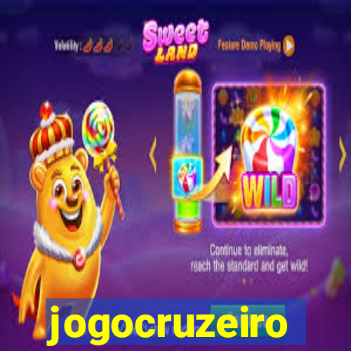 jogocruzeiro
