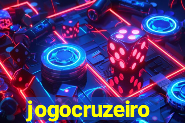 jogocruzeiro