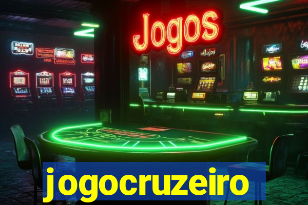 jogocruzeiro