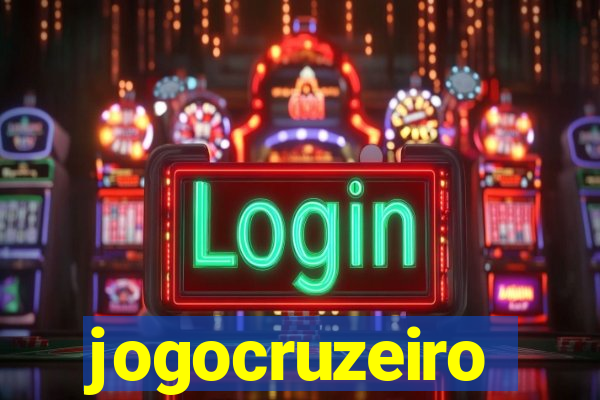 jogocruzeiro
