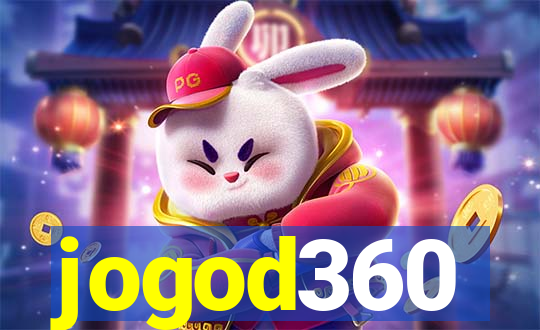 jogod360