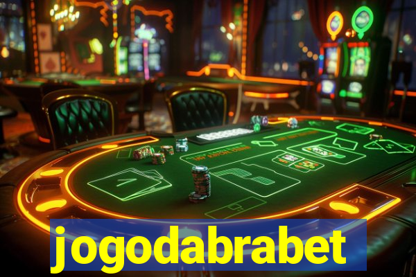 jogodabrabet