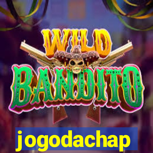 jogodachap