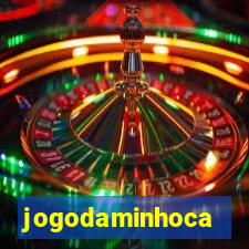jogodaminhoca