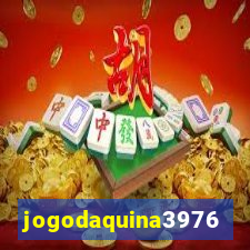 jogodaquina3976
