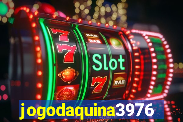 jogodaquina3976