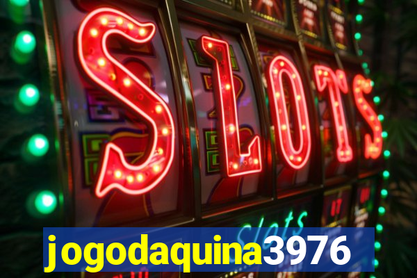 jogodaquina3976