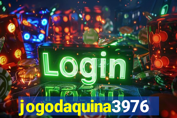 jogodaquina3976