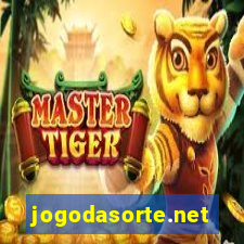 jogodasorte.net