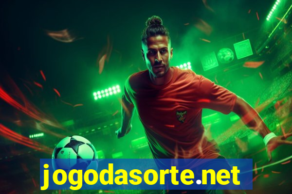 jogodasorte.net