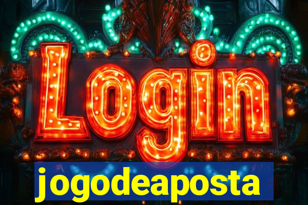 jogodeaposta