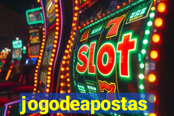 jogodeapostas